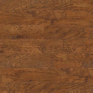 Hickory